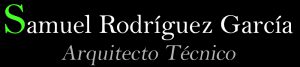 Arquitecto Técnico Colegiado